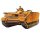 Tamiya 35087 1:35 WWII SdKfz.163 Sturmgeschütz IV(1) 300035087