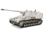 Tamiya 35335 1:35 WWII Dt. Panzerjäger Nashorn (4)...
