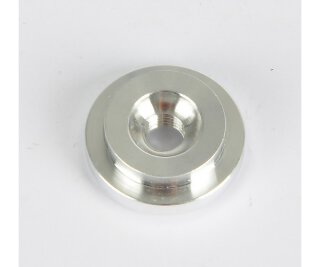 Carson 54563 Force Brennraum 500054563