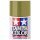 Tamiya 85003 TS-3 Dunkelgelb matt 100ml 300085003