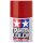 Tamiya 85008 TS-8 Italienisch Rot glänzend 100ml 300085008
