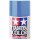 Tamiya 85010 TS-10 Französisch Blau glänz. 100ml 300085010