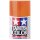 Tamiya 85012 TS-12 Orange glänzend 100ml 300085012