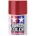 Tamiya 85018 TS-18 Metallic Rot glänzend 100ml 300085018