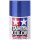 Tamiya 85019 TS-19 Metallic Blau glänzend 100ml 300085019