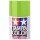 Tamiya 85022 TS-22 Hellgrün glänzend 100ml 300085022