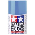 Tamiya 85023 TS-23 Hellblau glänzend 100ml 300085023