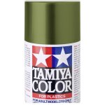 Tamiya 85028 TS-28 Braunoliv2 Drab2 matt 100ml 300085028