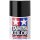 Tamiya 85029 TS-29 Schwarz seidenmatt 100ml 300085029