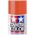Tamiya 85031 TS-31 Leuchtorange glänzend 100ml 300085031
