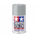 Tamiya 85032 TS-32 Nebelgrau matt 100ml 300085032