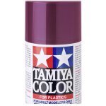 Tamiya 85037 TS-37 Lavendel glänzend 100ml 300085037