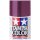Tamiya 85037 TS-37 Lavendel glänzend 100ml 300085037