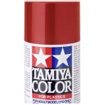 Tamiya 85039 TS-39 Mica Rot Glimmer glänz. 100ml...