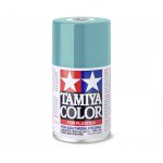 Tamiya 85041 TS-41 Korall Blau glänzend 100ml 300085041