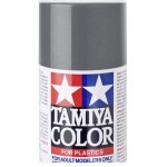 Tamiya 85042 TS-42 Hell Gun Met. seidenmatt 100ml