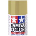 Tamiya 85046 TS-46 Sand Hell matt 100ml 300085046