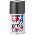 Tamiya 85048 TS-48 Gunship Grau matt 100ml 300085048