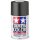 Tamiya 85048 TS-48 Gunship Grau matt 100ml 300085048
