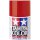 Tamiya 85049 TS-49 Rot Hell glänz. 100ml 300085049