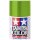 Tamiya 85052 TS-52 Bonbon-Limet Grün C. gl. 100ml
