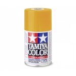 Tamiya 85056 TS-56 Brillant Orange glänzend 100ml