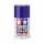 Tamiya 85057 TS-57 Blau-Violett glänzend 100ml 300085057