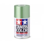 Tamiya 85060 TS-60 Grün Perleffekt glänz. 100ml...