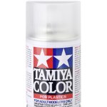 Tamiya 85065 TS-65 Perleffekt Klarlack gl. 100m 300085065