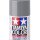 Tamiya 85066 TS-66 IJN Grau Kure Ars. matt 100ml 300085066