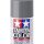 Tamiya 85067 TS-67 IJN Grau Sasebo A. matt 100ml 300085067