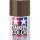 Tamiya 85069 TS-69 Linoleum Deck Braun matt 100ml