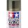 Tamiya 85071 TS-71 Rauch Transparent gl. 100ml 300085071
