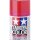 Tamiya 85074 TS-74 Rot Transparent/Klar gl. 100ml