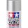 Tamiya 85076 TS-76 Mica Silber Glimmer gl. 100ml 300085076