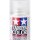 Tamiya 85079 TS-79 Klarlack seidenmatt 100ml 300085079