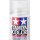 Tamiya 85080 TS-80 Klarlack matt 100ml 300085080
