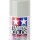 Tamiya 85081 TS-81 British Navy Grau matt 100ml 300085081