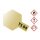 Tamiya 85084 TS-84 Metallic Gold glänzend 100ml 300085084