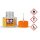 Tamiya 87012 Plastikkleber 20ml 300087012