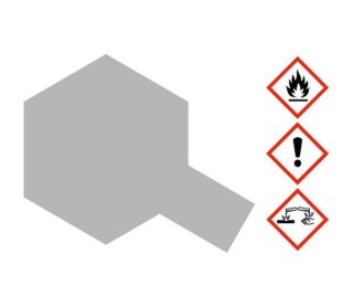 Tamiya 87042 Grundierungsspay grau 180ml 300087042