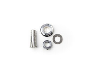 Aeronaut 712437 Spannkonus Alu.M8/3,17