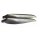 Aeronaut 723936 CAM-Carb.Z 12,0x 6,0" Klappluftschraube Propeller