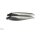Aeronaut 723450 CAM-Carb.Bl.12,0x 8,0" Propeller