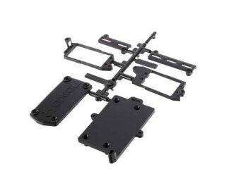 Axial AX31021 Yeti XL Electronik Box Teile