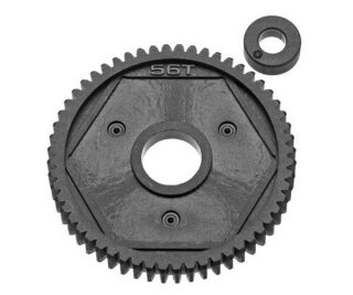Axial AX31027 Spur Gear 32P 56T AXIC1027