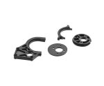 Axial AX31106 2-Speed Hi/Lo Transmission Motor Mount...