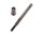 Axial AX31149 Slipper Drive Gear Shaft AXIC1149