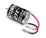 HPI 1144 SATURN Motor 27T (540er) H1144