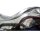 Dusty Motors Shroud Traxxas X-Maxx 77076-4 77086-4 Dreck-Schutz schwarz